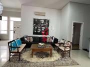 Casa / Sobrado para Venda em Votorantim/SP Loteamento...