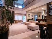 Casa / Sobrado para Venda em Votorantim/SP Loteamento...