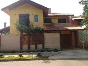 Casa / Sobrado para Venda em Votorantim/SP Loteamento... Casa / Sobrado para Venda em Votorantim/SP Loteamento...