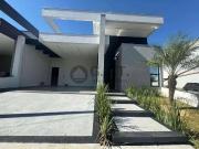 Casa / Sobrado para Venda em Votorantim/SP Chácaras...