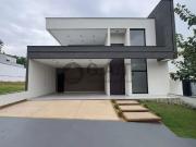 Casa / Sobrado para Venda em Votorantim/SP Loteamento...