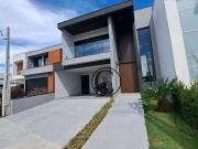 Casa / Sobrado para Venda em Votorantim/SP Loteamento...