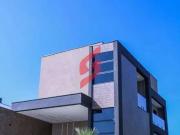 Casa / Sobrado para Venda em Votorantim/SP Loteamento...