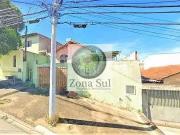 Casa / Sobrado para Venda em Votorantim/SP Nova...