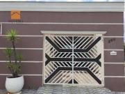 Casa / Sobrado para Venda em Votorantim/SP Nova...