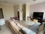 Casa / Sobrado para Venda em Votorantim/SP Nova...