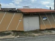 Casa / Sobrado para Venda em Votorantim/SP Nova...