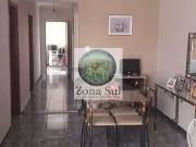 Casa / Sobrado para Venda em Votorantim/SP Nova...