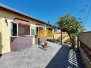 Casa / Sobrado para Venda em Votorantim/SP Nova...