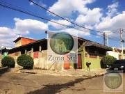 Casa / Sobrado para Venda em Votorantim/SP Nova...