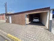 Casa / Sobrado para Venda em Votorantim/SP Nova...