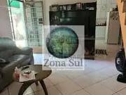 Casa / Sobrado para Venda em Votorantim/SP Parque Bela...