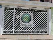 Casa / Sobrado para Venda em Votorantim/SP Parque Bela...