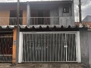 Casa / Sobrado para Venda em Votorantim/SP Parque Bela...