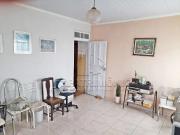 Casa / Sobrado para Venda em Votorantim/SP Parque Bela...