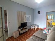 Casa / Sobrado para Venda em Votorantim/SP Parque Bela...