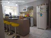 Casa / Sobrado para Venda em Votorantim/SP Parque Bela...