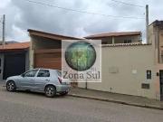 Casa / Sobrado para Venda em Votorantim/SP Parque Bela...