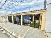 Casa / Sobrado para Venda em Votorantim/SP Parque Bela...