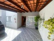 Casa / Sobrado para Venda em Votorantim/SP Parque Bela...