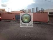 Casa / Sobrado para Venda em Votorantim/SP Parque Bela...