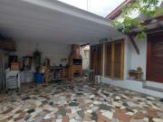 Casa / Sobrado para Venda em Votorantim/SP Parque Bela...