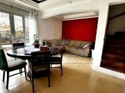 Casa / Sobrado para Venda em Votorantim/SP Parque Bela...