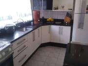 Casa / Sobrado para Venda em Votorantim/SP Parque Bela...