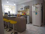 Casa / Sobrado para Venda em Votorantim/SP Parque Bela...