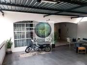 Casa / Sobrado para Venda em Votorantim/SP Parque Bela...