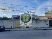 Casa / Sobrado para Venda em Votorantim/SP Parque Bela...