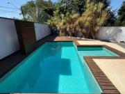 Casa / Sobrado para Venda em Votorantim/SP Parque...