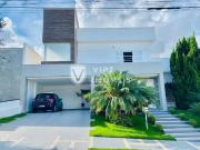 Casa / Sobrado para Venda em Votorantim/SP Parque...