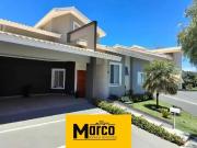 Casa / Sobrado para Venda em Votorantim/SP Parque...