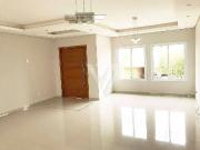 Casa / Sobrado para Venda em Votorantim/SP Parque...