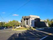 Casa / Sobrado para Venda em Votorantim/SP Parque...