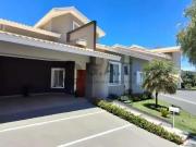 Casa / Sobrado para Venda em Votorantim/SP Vossoroca 3...