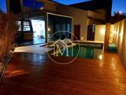 Casa / Sobrado para Venda em Votorantim/SP Parque...