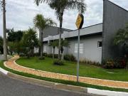 Casa / Sobrado para Venda em Votorantim/SP Parque...