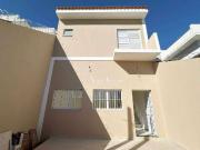 Casa / Sobrado para Venda em Votorantim/SP Parque Jataí...