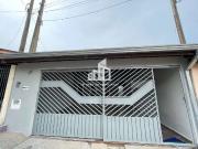 Casa / Sobrado para Venda em Votorantim/SP Parque Jataí...