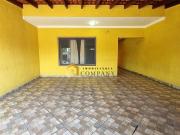 Casa / Sobrado para Venda em Votorantim/SP Parque Jataí...