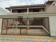 Casa / Sobrado para Venda em Votorantim/SP Parque Jataí...