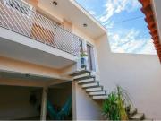 Casa / Sobrado para Venda em Votorantim/SP Parque Jataí...