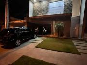 Casa / Sobrado para Venda em Votorantim/SP Chácaras...