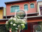 Casa / Sobrado para Venda em Votorantim/SP Parque Jataí...