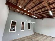 Casa / Sobrado para Venda em Votorantim/SP Parque Jataí...