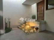 Casa / Sobrado para Venda em Votorantim/SP Parque Jataí...