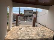 Casa / Sobrado para Venda em Votorantim/SP Parque Jataí...