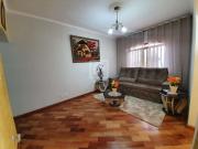 Casa / Sobrado para Venda em Votorantim/SP Parque Jataí...